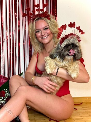 Full leaked Edameeey private onlyfans photo