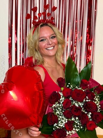 Full leaked Edameeey private onlyfans photo