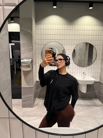 Full leaked Edatastan page private onlyfans photo