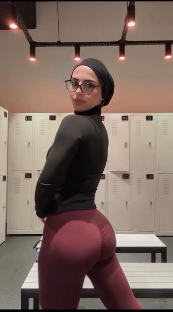 Full leaked Edatastan page private onlyfans photo