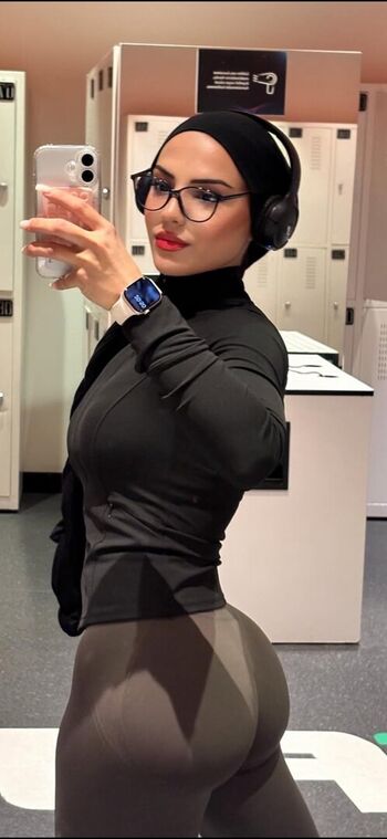 Full leaked Edatastan private onlyfans photo