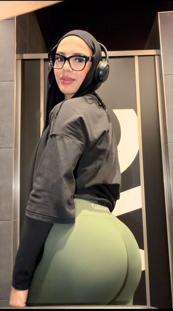 Full leaked Edatastan private onlyfans photo