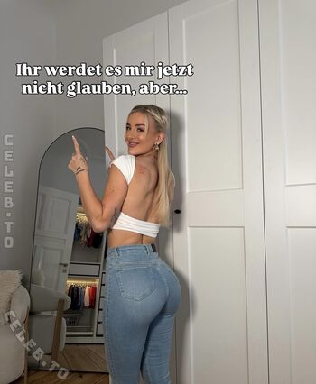 Full leaked Edda elisa private onlyfans photo