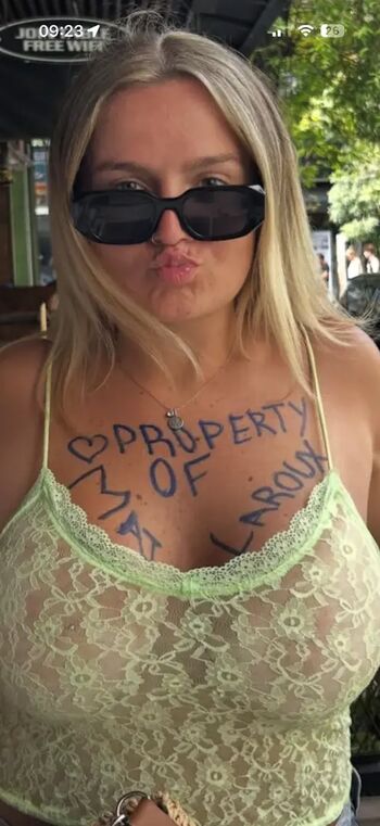 Full leaked Eddenn page private onlyfans photo