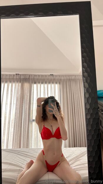 Full leaked Eden ayalon private onlyfans photo