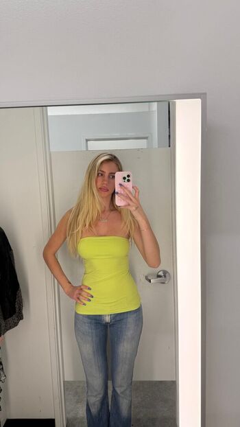 Full leaked Eden gross private onlyfans photo