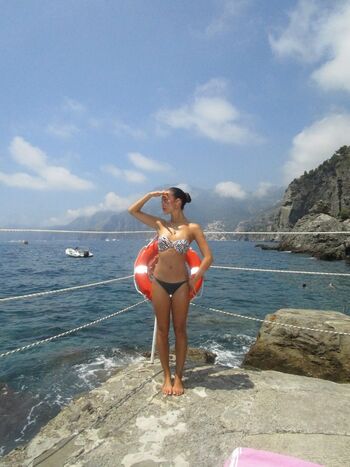 Full leaked Eden masliah private onlyfans photo