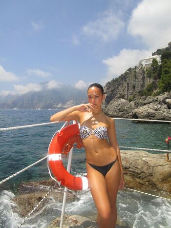 Full leaked Eden masliah private onlyfans photo