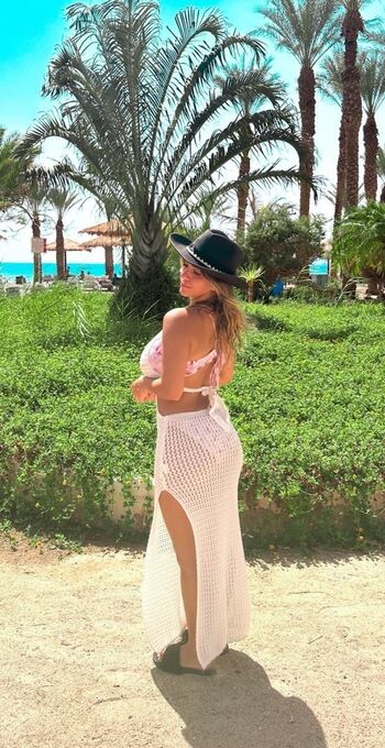 Full leaked Eden nimni page private onlyfans photo