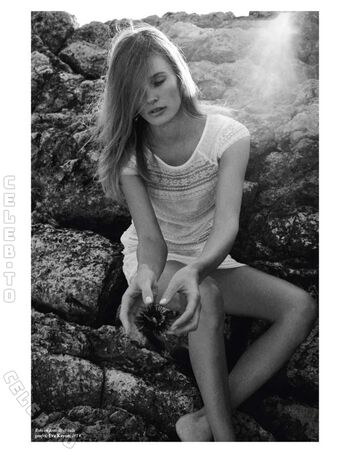 Full leaked Edita vilkeviciute page private onlyfans photo