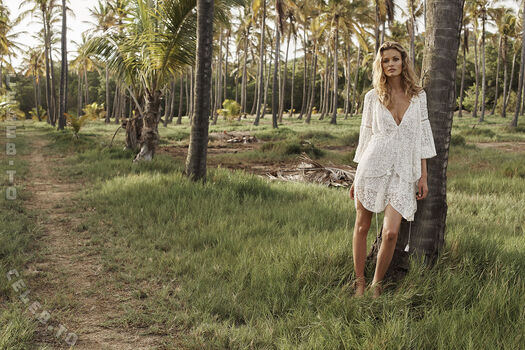 Full leaked Edita vilkeviciute page private onlyfans photo