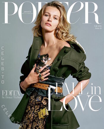 Full leaked Edita vilkeviciute page private onlyfans photo