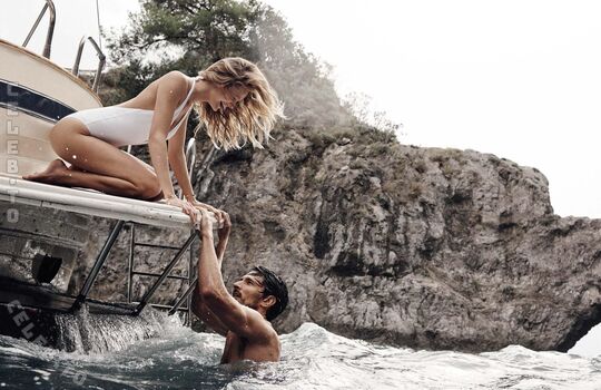 Full leaked Edita vilkeviciute page private onlyfans photo