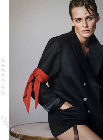 Full leaked Edita vilkeviciute page private onlyfans photo