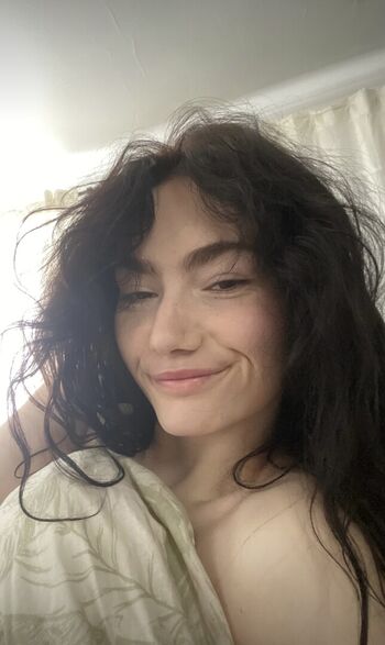 Full leaked Edith dahl private onlyfans photo