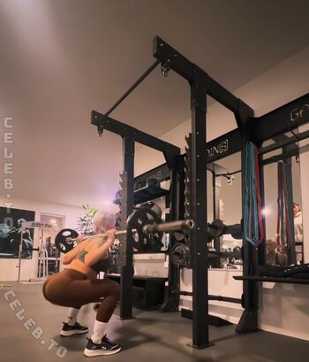 Full leaked Edith stehfest page private onlyfans photo