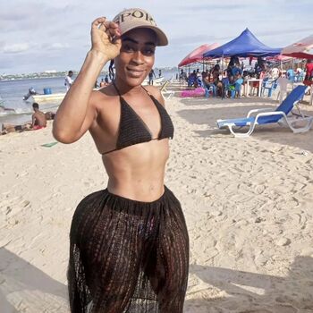 Full leaked Edna tamara private onlyfans photo