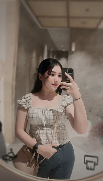 Full leaked Edtyaleoveren private onlyfans photo