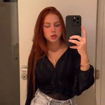 Full leaked Eduarda alves private onlyfans photo