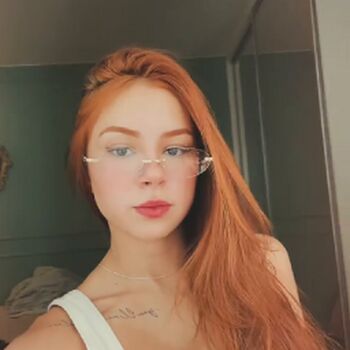 Full leaked Eduarda alves private onlyfans photo