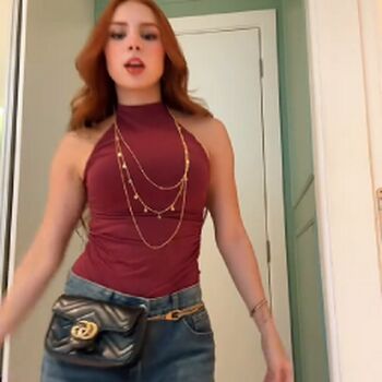 Full leaked Eduarda alves private onlyfans photo