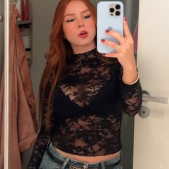 Full leaked Eduarda alves private onlyfans photo