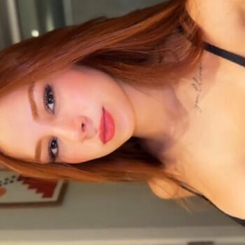 Full leaked Eduarda alves private onlyfans photo