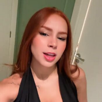 Full leaked Eduarda alves private onlyfans photo