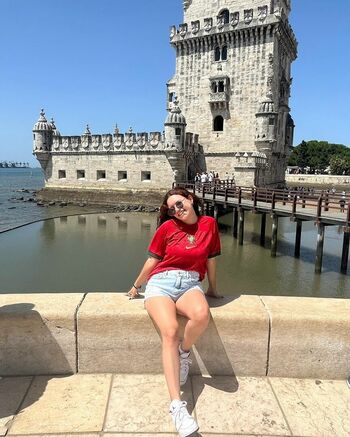 Full leaked Eduarda bessa private onlyfans photo