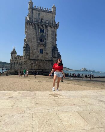 Full leaked Eduarda bessa private onlyfans photo