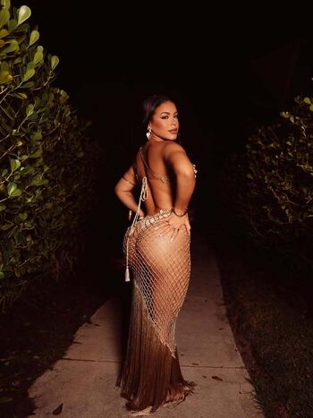 Full leaked Eduarda gutierrez private onlyfans photo