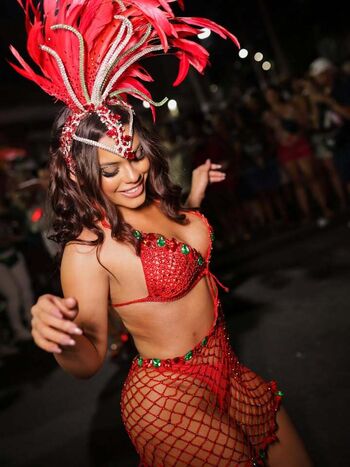 Full leaked Eduarda gutierrez private onlyfans photo