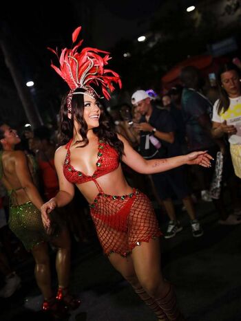 Full leaked Eduarda gutierrez private onlyfans photo