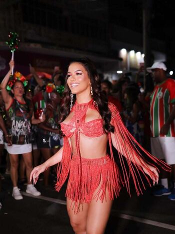 Full leaked Eduarda gutierrez private onlyfans photo