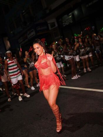 Full leaked Eduarda gutierrez private onlyfans photo