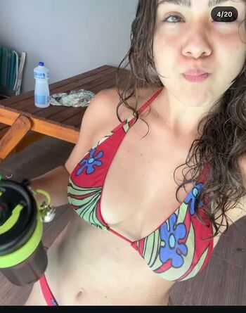 Full leaked Eduarda hermann private onlyfans photo