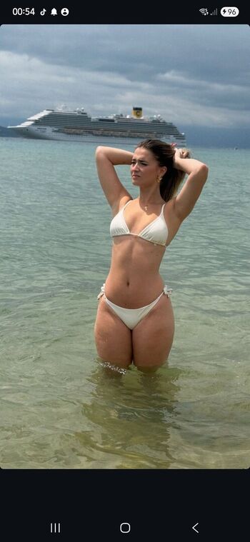 Full leaked Eduarda menino private onlyfans photo