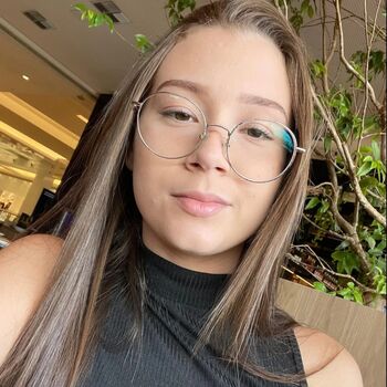 Full leaked Eduarda moretti private onlyfans photo