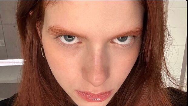 Full leaked Eduarda vaz dudavazzz private onlyfans photo