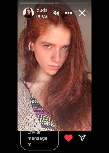 Full leaked Eduarda vaz dudavazzz private onlyfans photo