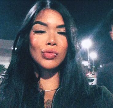 Full leaked Eduarda vianna private onlyfans photo