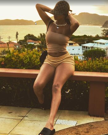 Full leaked Eduarda vianna private onlyfans photo