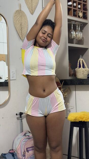 Full leaked Eduardaoficial private onlyfans photo