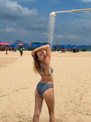 Full leaked Edyta beza private onlyfans photo