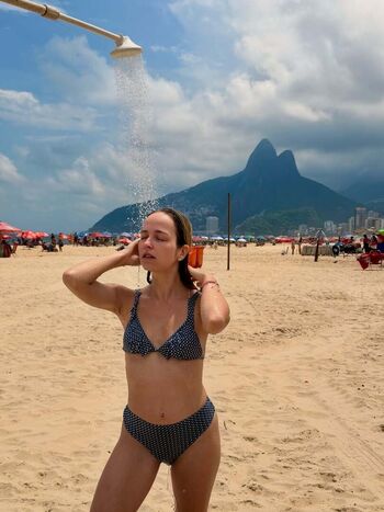 Full leaked Edyta beza private onlyfans photo