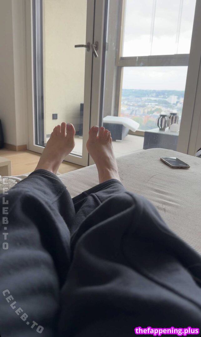 _eeasy / eeasy / isi420 Nagie OnlyFans Zdjęcie #32