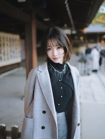 Full leaked Eeelyeee private onlyfans photo