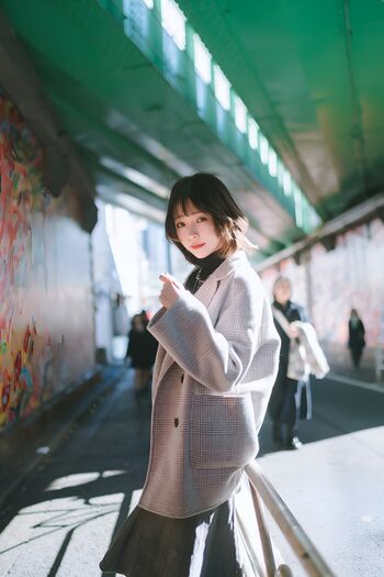 Full leaked Eeelyeee private onlyfans photo