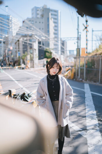 Full leaked Eeelyeee private onlyfans photo