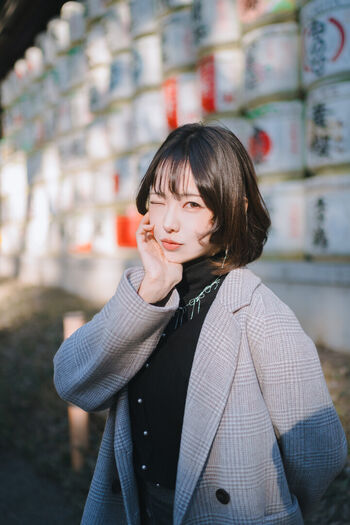 Full leaked Eeelyeee private onlyfans photo